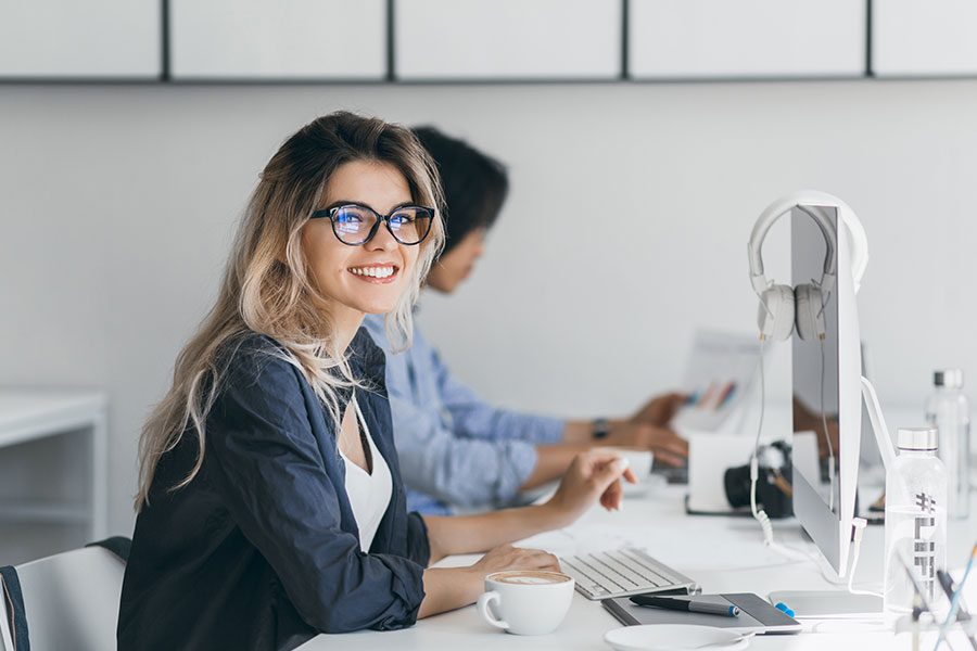 The Hidden Cost of a 5-Vendor Lending Stack