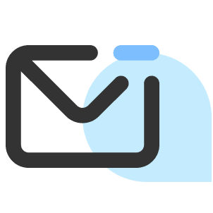 Email Metagens