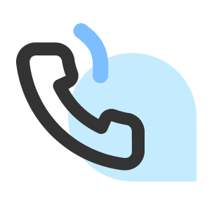 Call Metagens