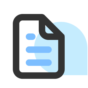 Metagens Services