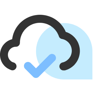 Metagens Services