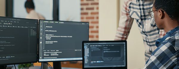 Roadmap 1
