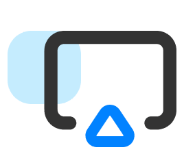 Metagens Services