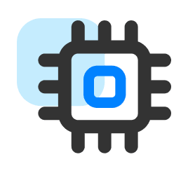 Metagens Services