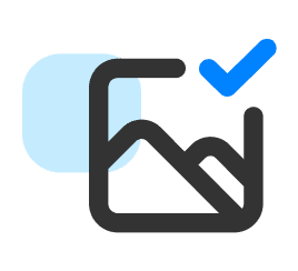 Metagens Services