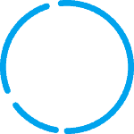 Home Circle Img 1