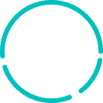 Home Circle Img 3