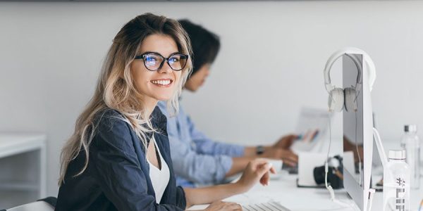 The Hidden Cost of a 5-Vendor Lending Stack